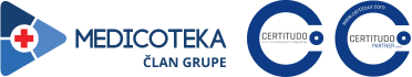 Medicoteka - Medicoteka Medicoteka - Medicoteka